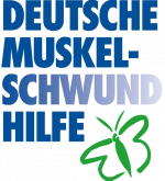 Deutsche-Muskelschwund-Hilfe