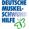 RZ DMH LOGO aktuell